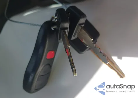 2010 Nissan Frontier Se из США, поврежденный, VIN 1N6AD0ER8AC432414